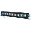Hella LED Arbeitsscheinwerfer Light Bar ValueFit / 3500lm / Deutsch-Stecker 